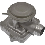 Order Air Injection Check Valve by BLUE STREAK (HYGRADE MOTOR) - AV78 For Your Vehicle