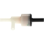 Order Air Injection Check Valve by BLUE STREAK (HYGRADE MOTOR) - AV80 For Your Vehicle