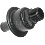 Order Air Injection Check Valve by BLUE STREAK (HYGRADE MOTOR) - AV9 For Your Vehicle