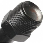 Order Air Injection Check Valve by BLUE STREAK (HYGRADE MOTOR) - AV20 For Your Vehicle