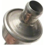 Order Soupape de non retour de injection d'air de BLUE STREAK (HYGRADE MOTOR) - AV24 For Your Vehicle