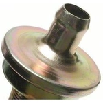 Order Air Injection Check Valve by BLUE STREAK (HYGRADE MOTOR) - AV25 For Your Vehicle