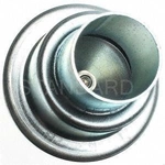Order Air Injection Check Valve by BLUE STREAK (HYGRADE MOTOR) - AV30 For Your Vehicle