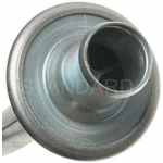 Order Air Injection Check Valve by BLUE STREAK (HYGRADE MOTOR) - AV33 For Your Vehicle