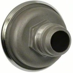 Order Air Injection Check Valve by BLUE STREAK (HYGRADE MOTOR) - AV36 For Your Vehicle