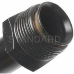 Order Air Injection Check Valve by BLUE STREAK (HYGRADE MOTOR) - AV44 For Your Vehicle