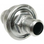 Order Air Injection Check Valve by BLUE STREAK (HYGRADE MOTOR) - AV51 For Your Vehicle
