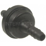 Order Air Injection Check Valve by BLUE STREAK (HYGRADE MOTOR) - VS139 For Your Vehicle