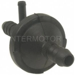 Order Air Injection Check Valve by BLUE STREAK (HYGRADE MOTOR) - VS140 For Your Vehicle