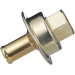 Order BWD AUTOMOTIVE - CV8 - Secondary Air Injection Pump Check Valve For Your Vehicle