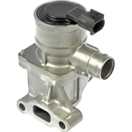 Order DORMAN - 911-003 - Secondary Air Injection Check Valve For Your Vehicle