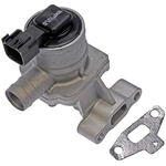 Order DORMAN - 911-151 - Secondary Air Injection Check Valve For Your Vehicle