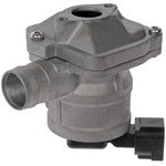 Order DORMAN - 911-154 - Secondary Air Injection Check Valve For Your Vehicle