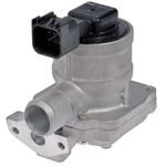 Order DORMAN - 911-169 - Secondary Air Injection Check Valve For Your Vehicle