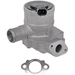 Order DORMAN - 911-170 - Secondary Air Injection Check Valve For Your Vehicle