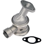 Order DORMAN - 911-976 - Secondary Air Injection Check Valve For Your Vehicle