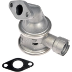 Order DORMAN - 911-979 - Secondary Air Injection Check Valve For Your Vehicle