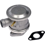 Order DORMAN - 911-982 - Secondary Air Injection Check Valve For Your Vehicle