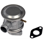 Order DORMAN  - 911-985  - Air Injection Check Valve For Your Vehicle