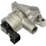 Order Air Injection Check Valve by DORMAN (OE SOLUTIONS) - 911-150 For Your Vehicle
