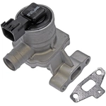Order Air Injection Check Valve by DORMAN (OE SOLUTIONS) - 911-151 For Your Vehicle