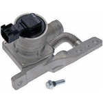 Order Soupape de non retour de injection d'air de DORMAN (OE SOLUTIONS) - 911-152 For Your Vehicle