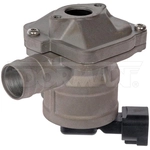 Order Air Injection Check Valve by DORMAN (OE SOLUTIONS) - 911-154 For Your Vehicle