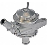 Order Air Injection Check Valve by DORMAN (OE SOLUTIONS) - 911-155 For Your Vehicle
