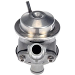 Order Air Injection Check Valve by DORMAN (OE SOLUTIONS) - 911-155 For Your Vehicle