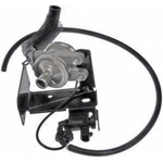 Order Air Injection Check Valve by DORMAN (OE SOLUTIONS) - 911-167 For Your Vehicle