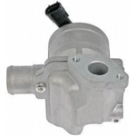 Order DORMAN (OE SOLUTIONS) - 911-170 - Air Injection Check Valve For Your Vehicle