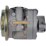 Order Air Injection Check Valve by DORMAN (OE SOLUTIONS) - 911-646 For Your Vehicle