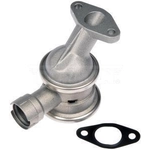 Order Air Injection Check Valve by DORMAN (OE SOLUTIONS) - 911-976 For Your Vehicle