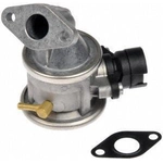Order Air Injection Check Valve by DORMAN (OE SOLUTIONS) - 911-978 For Your Vehicle