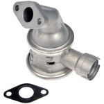 Order Air Injection Check Valve by DORMAN (OE SOLUTIONS) - 911-979 For Your Vehicle