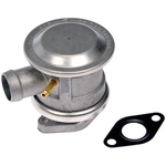 Order DORMAN (OE SOLUTIONS) - 911-982 - Secondary Air Injection Check Valve For Your Vehicle