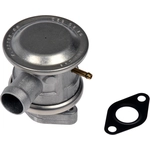 Order DORMAN (OE SOLUTIONS) - 911-985 - Air Injection Check Valve For Your Vehicle