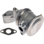 Order Air Injection Check Valve by DORMAN (OE SOLUTIONS) - 911-988 For Your Vehicle