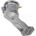 Purchase Air Injection Check Valve by DORMAN (OE SOLUTIONS) - 911-989