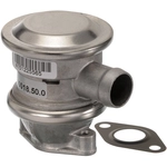 Order HELLA - 7.00018.50.0 - Secondary Air Injection Control Valve For Your Vehicle