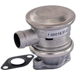 Order Air Injection Check Valve by HELLA - 7.00018.51.0 For Your Vehicle