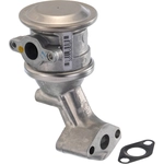 Order Air Injection Check Valve by HELLA - 7.22286.53.0 For Your Vehicle