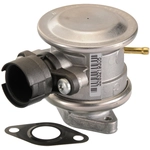 Order HELLA - 7.22286.55.0 - Secondary Air Injection Control Valve For Your Vehicle