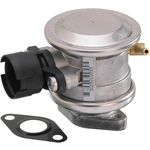 Order Air Injection Check Valve by HELLA - 7.22769.78.0 For Your Vehicle