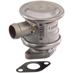 Order Air Injection Check Valve by HELLA - 7.22938.06.0 For Your Vehicle