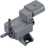 Order HELLA - 7.28098.15.0 - Air Injection Check Valve For Your Vehicle