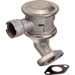 Order Air Injection Check Valve by HELLA - 7.28238.56.0 For Your Vehicle