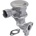 Order HELLA - 7.28238.62.0 - Exhaust Gas Recirculation Valve For Your Vehicle