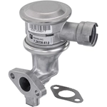 Order Air Injection Check Valve by HELLA - 7.28238.63.0 For Your Vehicle