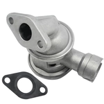 Order SKP - SK911979 - Secondary Air Injection Check Valve For Your Vehicle